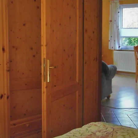 Ferienhaus, Zinnowitz, Cleaning Included * Zinnowitz