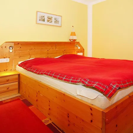 Casa vacanze Ferienhaus, Zinnowitz, Cleaning Included *